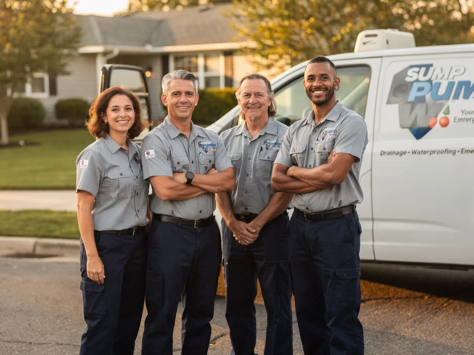 Water Heater Repair company in Somerset, IN
