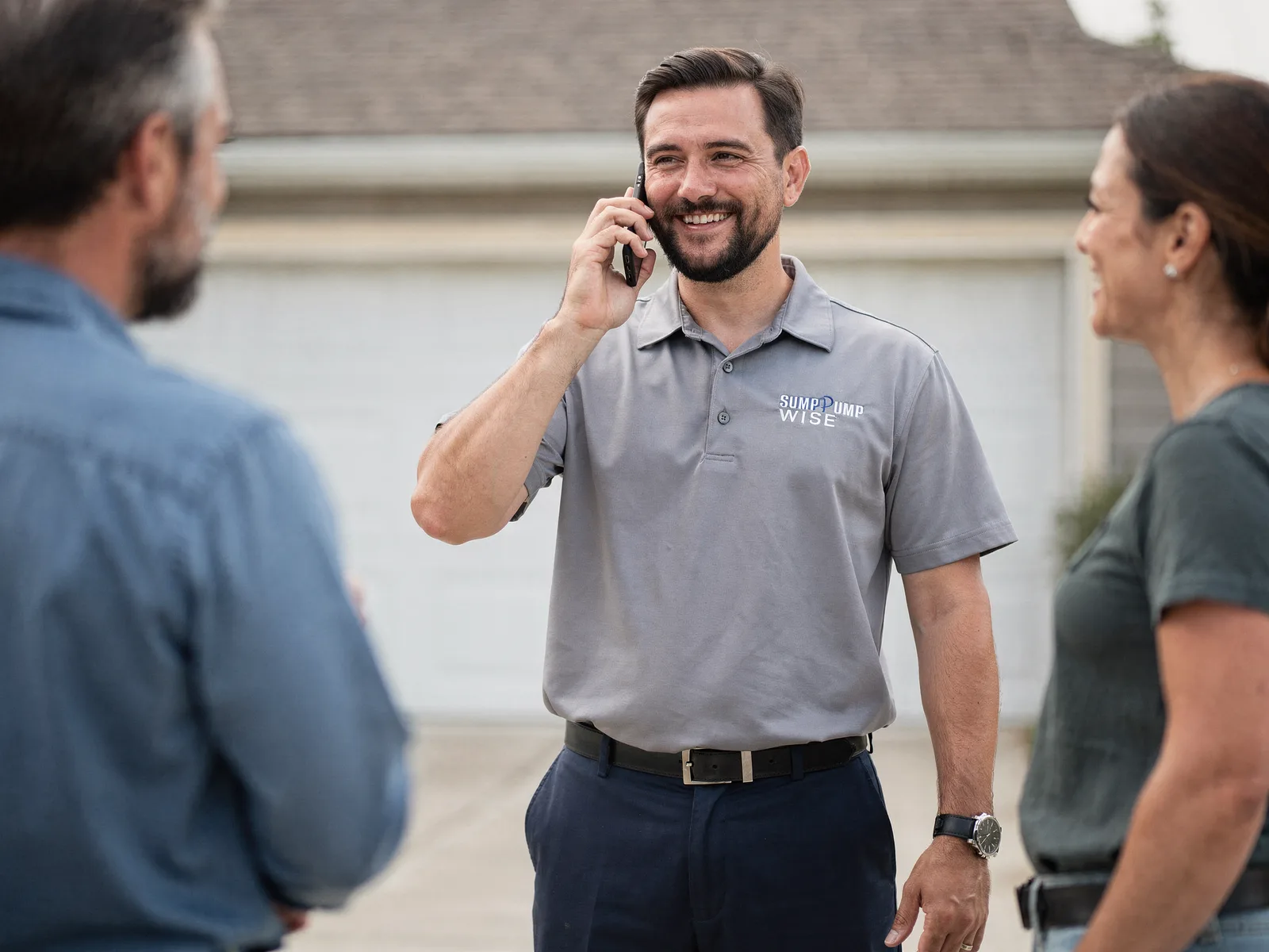 Water Heater Repair Somerset, IN FAQs